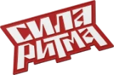 Школа брейк-данса «Сила ритма»
