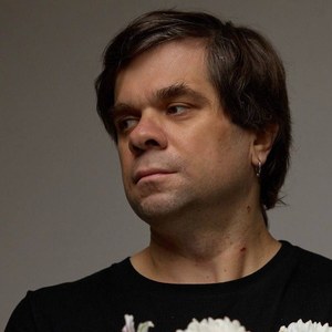 Евгений Ассесеров