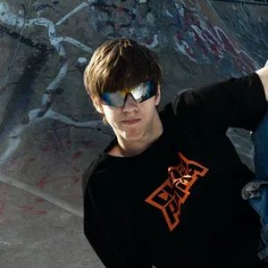 Лев Желудков